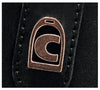 Cavallo -  Insignis tall boots [CUSTOM ORDER - ALL OPTIONS]