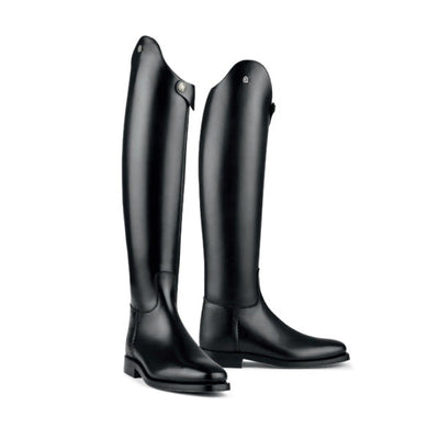 Cavallo - Piaffe Pro tall boots