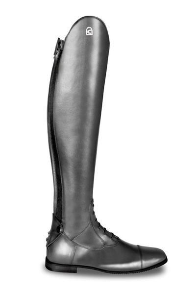 Cavallo -  Signature tall boots