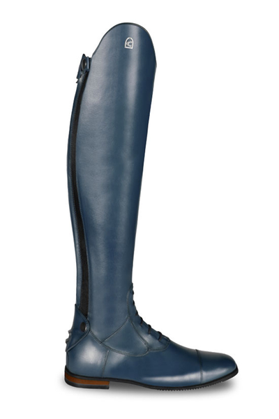 Cavallo -  Signature tall boots