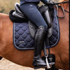 Cavallo Linus SLIM Riding Boots